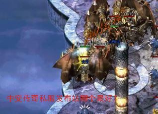 �б䴫��˽������վ�ĸ���ã�