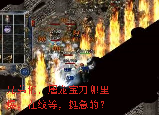 �ֵ��ǣ������������ﱬ�����ߵȣ�ͦ���ģ�