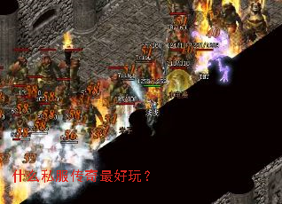ʲô˽����������棿