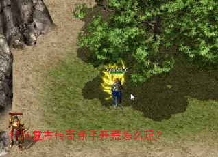 1.76���Ŵ������ֿ�����ô�棿