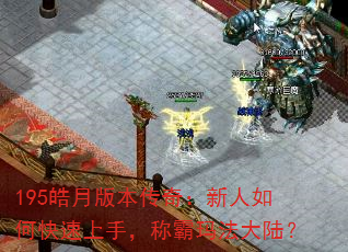 195��°汾���棺������ο������֣��ư��귨��½��