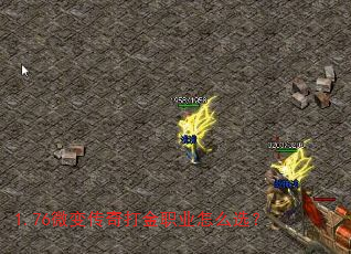 1.76΢�䴫����ְҵ��ôѡ��