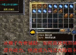 �����Ӵ��渨������θ�Ч���ø�������ս�������ٳ�Ϊ�귨��½������