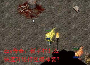 dzy���棺���ִ���ô����������ֱ���װ��