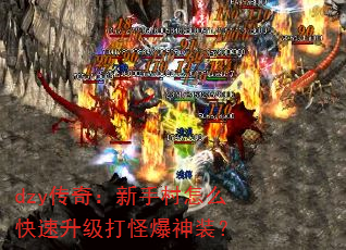 dzy���棺���ִ���ô����������ֱ���װ��