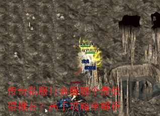 ����˽�������ĸ���ֵ���Ƽ������ֹ���ȫ����