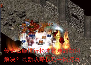����˽�����а���������ν�������¹��Լ���һ����