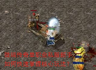 ΢�˴��浥ְҵ˽��������ο������պ����淨��