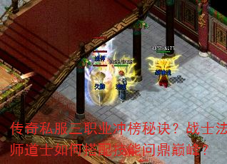 ����˽����ְҵ����ؾ���սʿ��ʦ��ʿ��δ��似���ʶ��۷壿