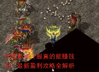 ����˽�����������׬Ǯ������ӯ������ȫ����