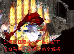 ���ѡ���ȫ�ɿ����¿�����˽������Ϸ����ȫ����