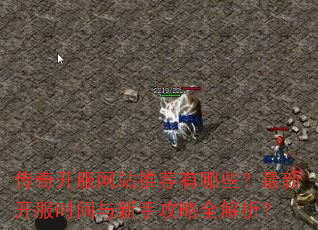 ���濪����վ�Ƽ�����Щ�����¿���ʱ�������ֹ���ȫ������