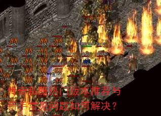 ����˽�����Ű汾�Ƽ������ֳ���������ν����