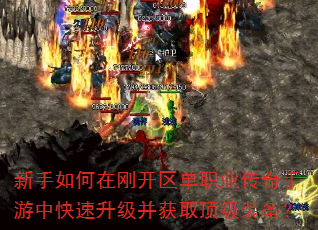 ��������ڸտ�����ְҵ���������п�����������ȡ����װ����