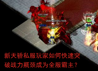 ���콾˽�������ο���ͻ��ս��ƿ����Ϊȫ��������