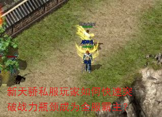 ���콾˽�������ο���ͻ��ս��ƿ����Ϊȫ��������