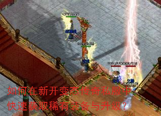 ������¿���̬����˽���п��ٻ�ȡϡ��װ����������