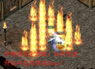 ������Ϸȫ���ԣ���ο��������������ռ�Boss��