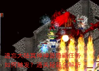 ������½ڤ����������������δ�����ͨ���ؼ�ȫ����