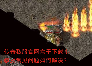 ����˽�������������ز��輰����������ν����