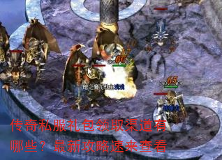 ����˽�������ȡ��������Щ�����¹��������鿴