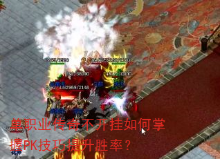 ��ְҵ���治�����������PK��������ʤ�ʣ�