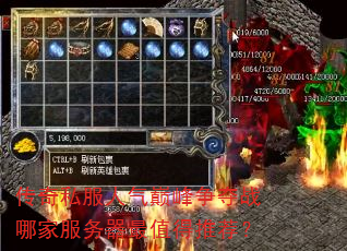����˽�������۷�����ս�ļҷ�������ֵ���Ƽ���