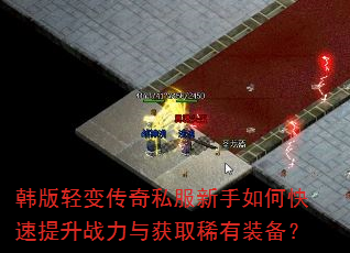 ������䴫��˽��������ο�������ս�����ȡϡ��װ����