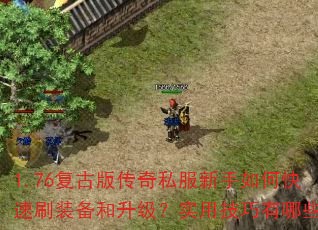 1.76���Ű洫��˽��������ο���ˢװ����������ʵ�ü�������Щ��