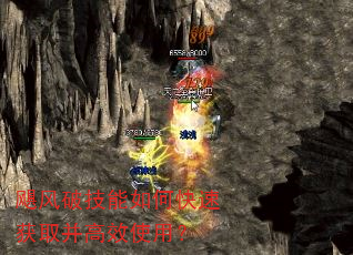 쫷��Ƽ�����ο��ٻ�ȡ����Чʹ�ã�