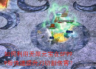 �����������Ԫ����SF999�������������и��˺���