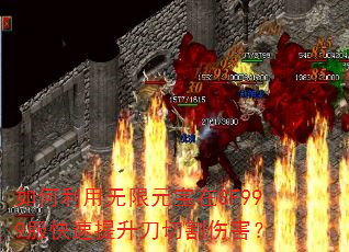 �����������Ԫ����SF999�������������и��˺���