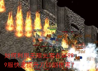 �����������Ԫ����SF999�������������и��˺���