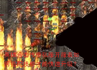 Ӣ�ۺϻ�����˽����������δ��似�ܲ��ܿ���������