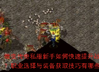 ΢�䴫��˽��������ο�������ս����ְҵѡ����װ����ȡ��������Щ��