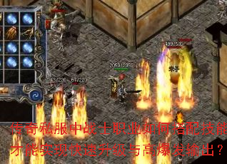 ����˽����սʿְҵ��δ��似�ܲ���ʵ�ֿ���������߱��������
