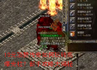 10Ԫ���޴��������ת�߱����������ֹ��Դ����