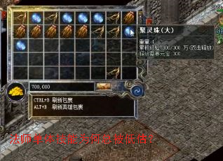 ��ʦ���弼��Ϊ���ܱ��͹���