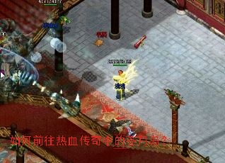���ǰ����Ѫ�����еĲ��µ���