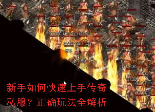 ������ο������ִ���˽������ȷ�淨ȫ����