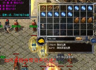 如何掌握传奇双开玩法? 如何掌握传奇双开玩法?
