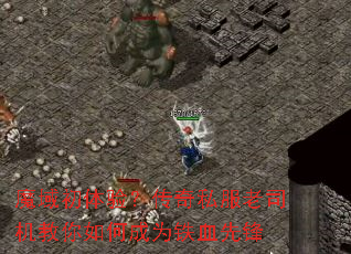 ħ������飿����˽����˾��������γ�Ϊ��Ѫ�ȷ�