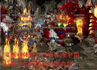 ħ������飿����˽����˾��������γ�Ϊ��Ѫ�ȷ�