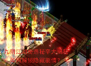��������������������أ���ν������ؾ��飿