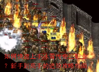 ��ο������ֱ�ѩ������ְҵ�����ֵ����ֵĽ��׹���ָ��