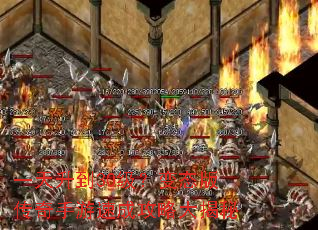 һ������30������̬�洫�������ٳɹ��Դ����