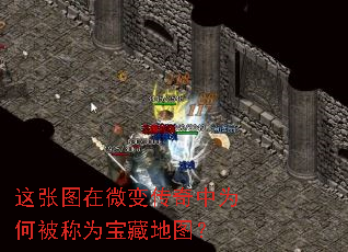 ����ͼ��΢�䴫����Ϊ�α���Ϊ���ص�ͼ��