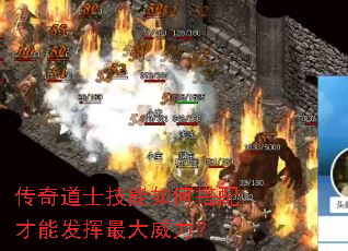 �����ʿ������δ�����ܷ������������