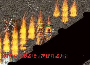 ����ڴ���ս����������ս����
