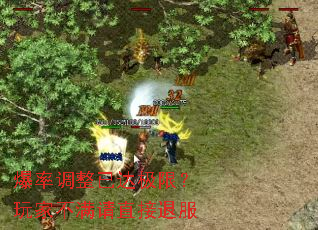 ���ʵ����ѴＫ�ޣ���Ҳ�����ֱ���˷�
